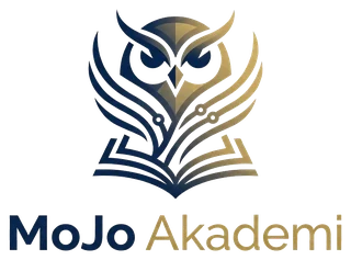MoJo Akademi